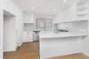 25a Kendall Street, Tarrawanna, NSW 2518-Image