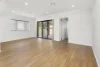 25a Kendall Street, Tarrawanna, NSW 2518-Image