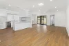 25a Kendall Street, Tarrawanna, NSW 2518-Image