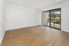 25a Kendall Street, Tarrawanna, NSW 2518-Image