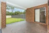25a Kendall Street, Tarrawanna, NSW 2518-Image