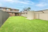 25a Kendall Street, Tarrawanna, NSW 2518-Image