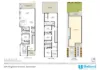 25A Kingsford Avenue, Eastwood, NSW 2122-Floorplan