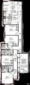 25a Magnolia Way, Lakelands, WA 6180-Image