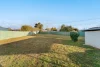 25A McIntosh Street, Scullin, ACT 2614-Image