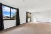 25A McIntosh Street, Scullin, ACT 2614-Image