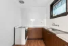 25A McIntosh Street, Scullin, ACT 2614-Image