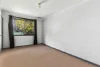 25A McIntosh Street, Scullin, ACT 2614-Image