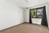 25A McIntosh Street, Scullin, ACT 2614-Image