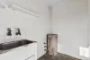 25A McIntosh Street, Scullin, ACT 2614-Image