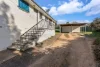 25A McIntosh Street, Scullin, ACT 2614-Image