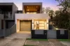 25A Ostend Street, Lidcombe, NSW 2141