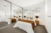25A Ostend Street, Lidcombe, NSW 2141-Image