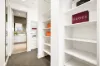 25A Ostend Street, Lidcombe, NSW 2141-Image