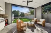 25A Ostend Street, Lidcombe, NSW 2141-Image