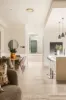 25A Ostend Street, Lidcombe, NSW 2141-Image