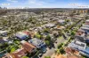 25A Ostend Street, Lidcombe, NSW 2141-Image