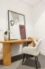 25A Ostend Street, Lidcombe, NSW 2141-Image