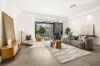 25A Ostend Street, Lidcombe, NSW 2141-Image