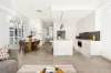 25A Ostend Street, Lidcombe, NSW 2141-Image