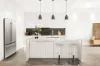 25A Ostend Street, Lidcombe, NSW 2141-Image