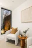 25A Ostend Street, Lidcombe, NSW 2141-Image