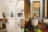 25A Ostend Street, Lidcombe, NSW 2141-Image
