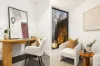25A Ostend Street, Lidcombe, NSW 2141-Image