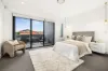 25A Ostend Street, Lidcombe, NSW 2141-Image