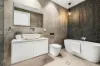 25A Ostend Street, Lidcombe, NSW 2141-Image