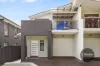 25a Park Street, Merrylands, NSW 2160
