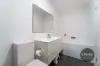25a Park Street, Merrylands, NSW 2160-Image
