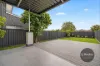 25a Park Street, Merrylands, NSW 2160-Image