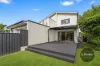25a Park Street, Merrylands, NSW 2160-Image