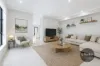 25a Park Street, Merrylands, NSW 2160-Image
