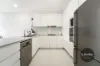 25a Park Street, Merrylands, NSW 2160-Image