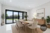 25a Park Street, Merrylands, NSW 2160-Image