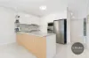 25a Park Street, Merrylands, NSW 2160-Image