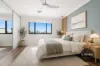 25a Park Street, Merrylands, NSW 2160-Image