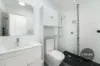 25a Park Street, Merrylands, NSW 2160-Image