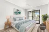 25a Park Street, Merrylands, NSW 2160-Image