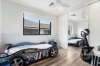25a Park Street, Merrylands, NSW 2160-Image