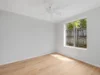 25A Patricia St, Capalaba, Qld 4157-Image
