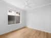 25A Patricia St, Capalaba, Qld 4157-Image