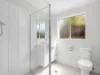 25A Patricia St, Capalaba, Qld 4157-Image