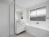 25A Patricia St, Capalaba, Qld 4157-Image