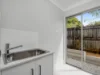 25A Patricia St, Capalaba, Qld 4157-Image