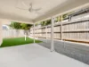25A Patricia St, Capalaba, Qld 4157-Image