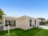 25A Patricia St, Capalaba, Qld 4157-Image