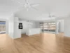 25A Patricia St, Capalaba, Qld 4157-Image